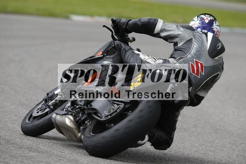 /Archiv-2024/25 30.05.2024 TZ Motorsport Training ADR/Gruppe rot/130